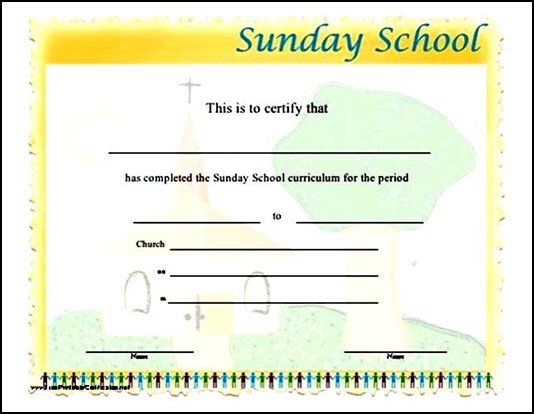 sunday-school-attendance-certificates-sample-templates-sample-templates