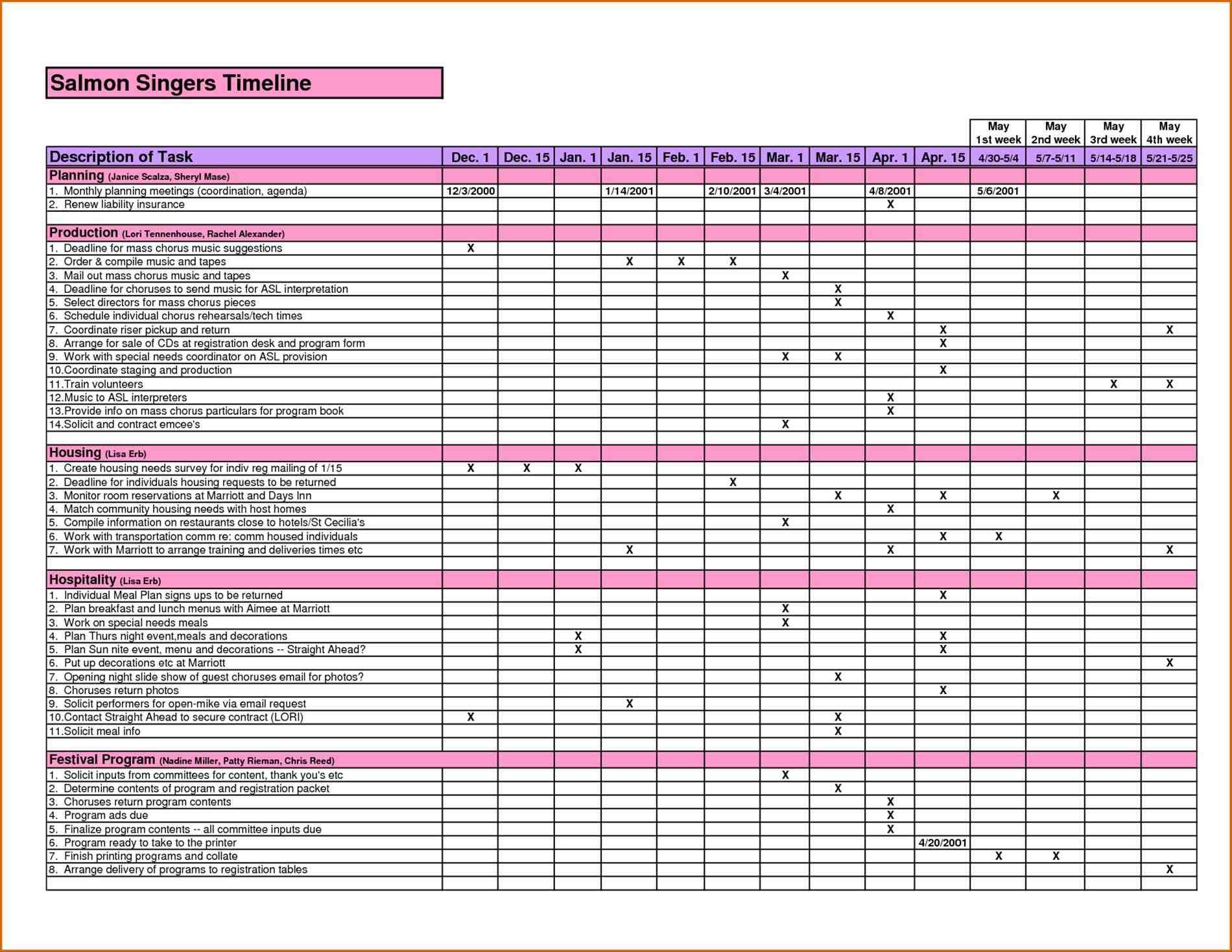 excel Bill Of Materials Template bill template authorizationlettersorg best photos of materials best Bill Of Materials Template photos of
