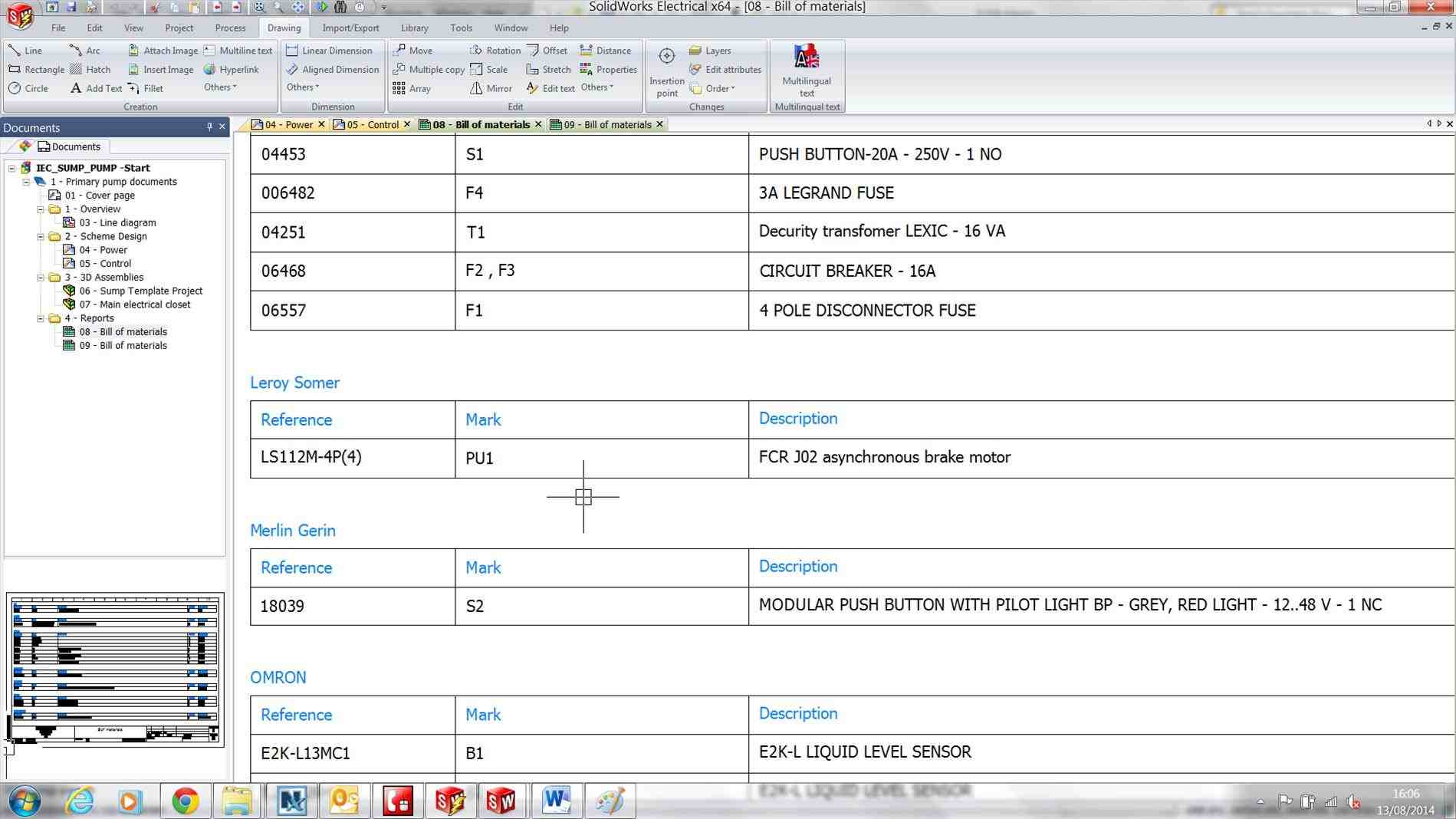 free printable building material list of bill Bill Of Materials Template template free printable building material list of exact max