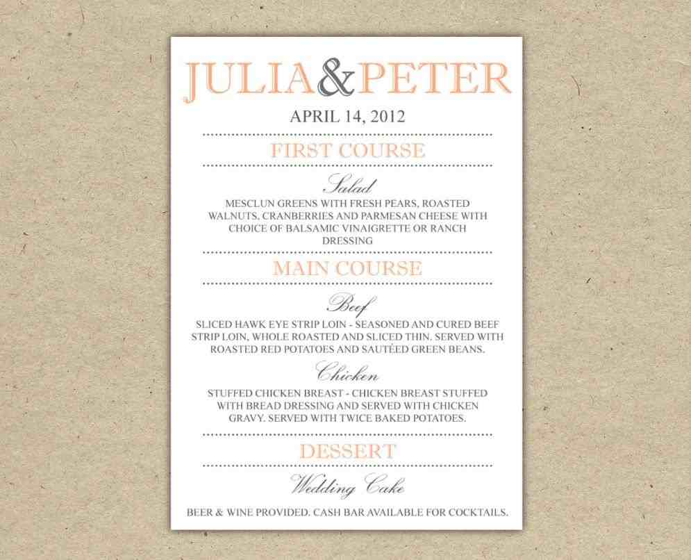 invite design alannoscrapleftbehindcorhalannoscrapleftbehindco things you should know before addressing assembling and mailing rhmarthastewartweddingscom things Top 5 Resources To Get Free