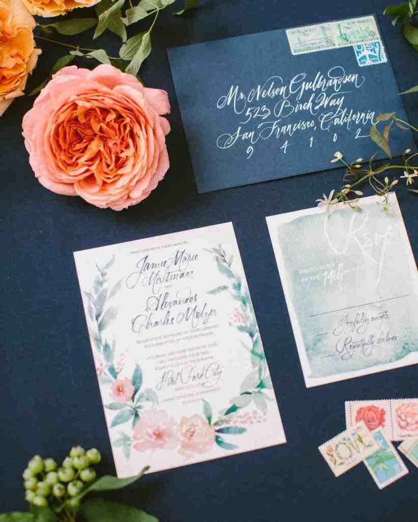 this would be great with different colors pdf this Top 5 Resources To Get Free Wedding Invitation Templates would be