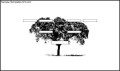 3 Generation Family Tree Sample PDF Free