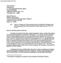60 Day Notice Letter in PDF Format