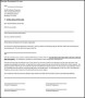 60 Day Rental Termination Letter PDF Printable