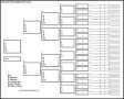7 Generation Blank Family Tree Template