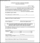 A PDF Download Child Medical Consent Form