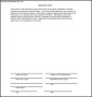 AMES Deed Of Gift Form