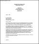 Accounting Entry Level Cover Letter Free PDF Template Download