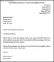 Acknowledgment of Payment – Sample Acknowledgement Letter