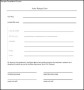 Actor Release Form To Download