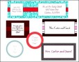 Address Label Template Free