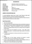 Administrative Assistant Job Description Template (Human Resources)