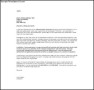 Administrative Assistant Proffesional Cover Letter PDF Free Download