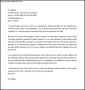 Administrative Medical Assistant Cover Letter Word Format Free Download