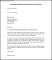 Admission Appeal Letter Templatefor Parents Free PDF Sample