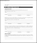 Advance Medical Directive Form To Download