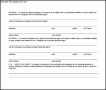 Advance Medical Power of Attorney Form