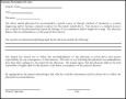 Against Medical Advice Template Form