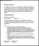 Ali Hammoud CV PDF
