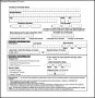 Amerigroup Medicaid Therapy Prior Authorization Form