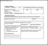 Amerigroup Pharmacy Prior Authorization Form