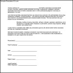 Amerigroup Prior Authorization Form For Dental Treatment