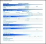 Amerigroup Prior Authorization Request Form