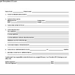 Amerigroup Referral and Prior Authorization Form