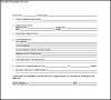 Amerigroup Referral and Prior Authorization Form