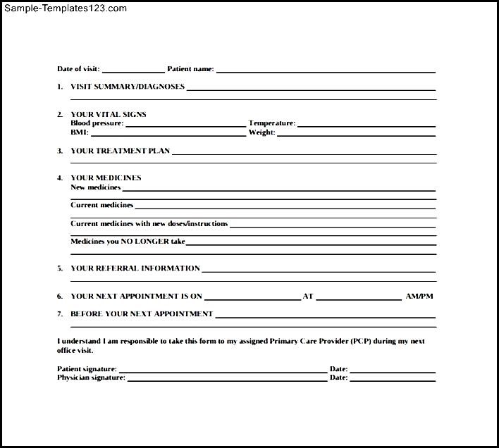 Amerigroup prior authorization form for mri carefirst blue cross find a doctor
