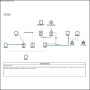 Andy’s Case Genogram Template
