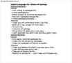 Apology Letter Format to Boyfriend