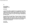 Apology Letter to Friend After Bad Behaviour