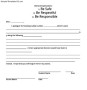 Apology Letter to Principal for Fighting