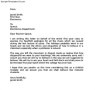 Apology Letter to Teacher for Cheating