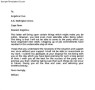 Apology Love Letter to Girlfriend