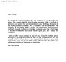 Apology Love Letter to Wife