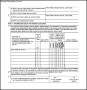 Application For Child Insurance Benefit Form