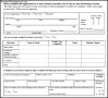 Application Form In PDF