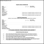 Application Medical Form