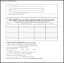 Apply for Student Finance on Paper