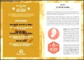Arcadia NYE Digital Invitation