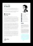 Art Director Resume Format