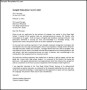 Art Teacher Cover Letter Free PDF Template Download