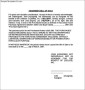 Asset Purchase Agreement