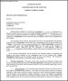 Asset Purchase Letter of Intent Template PDF for Free