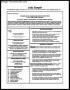Assistant Principal Resume Sample