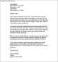 Attorney Client Termination Letter