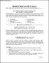 Automotive Mechanic Skills Resume