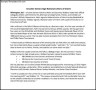 Baldwinsville National Letter of Intent PDF Format